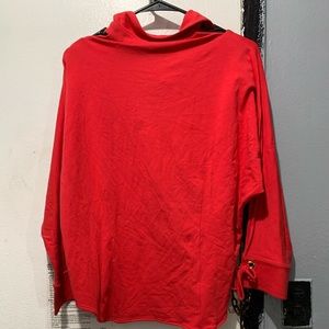 Original Anthony mark hankins shirt